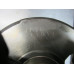 #GG02 Crankshaft Standard From 2001 INFINITI I30  3.0 31U4